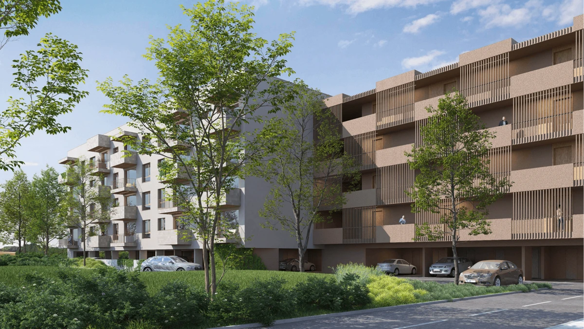 galerija/galerija-1-tiny_1