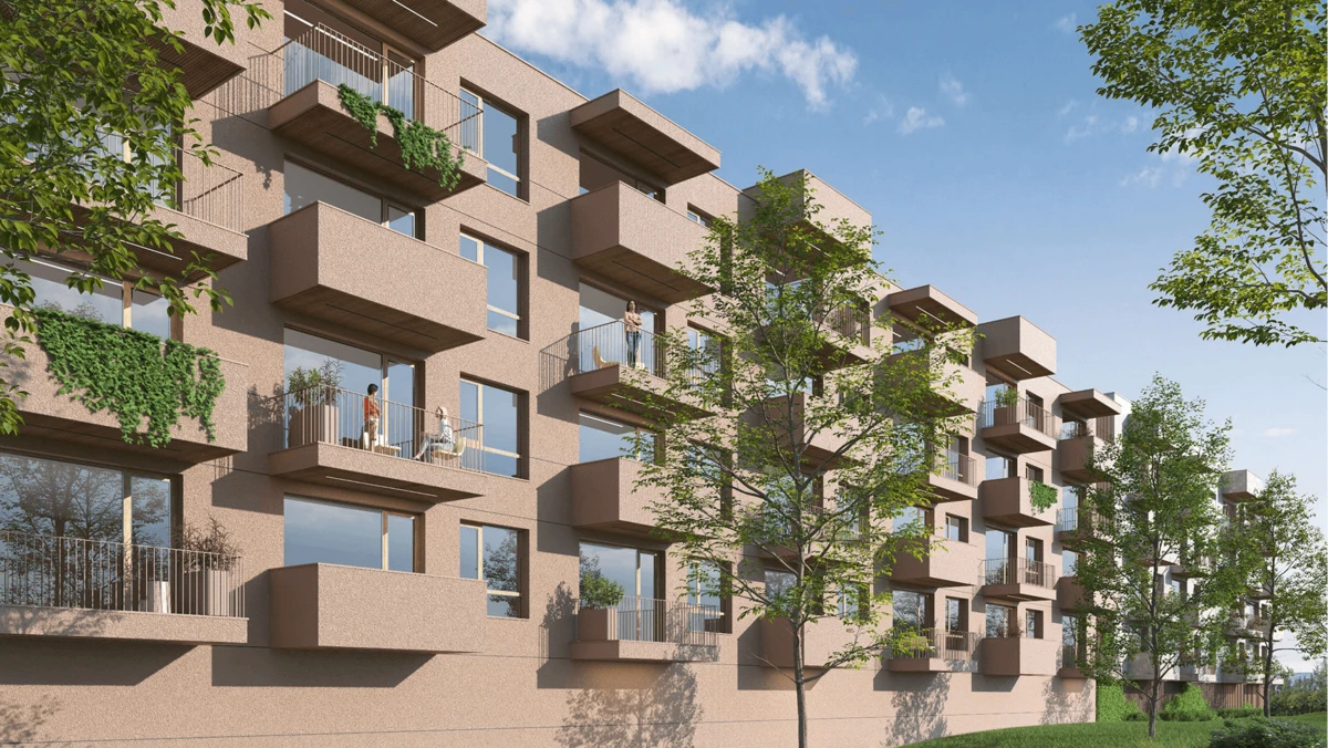 galerija/galerija-2-tiny