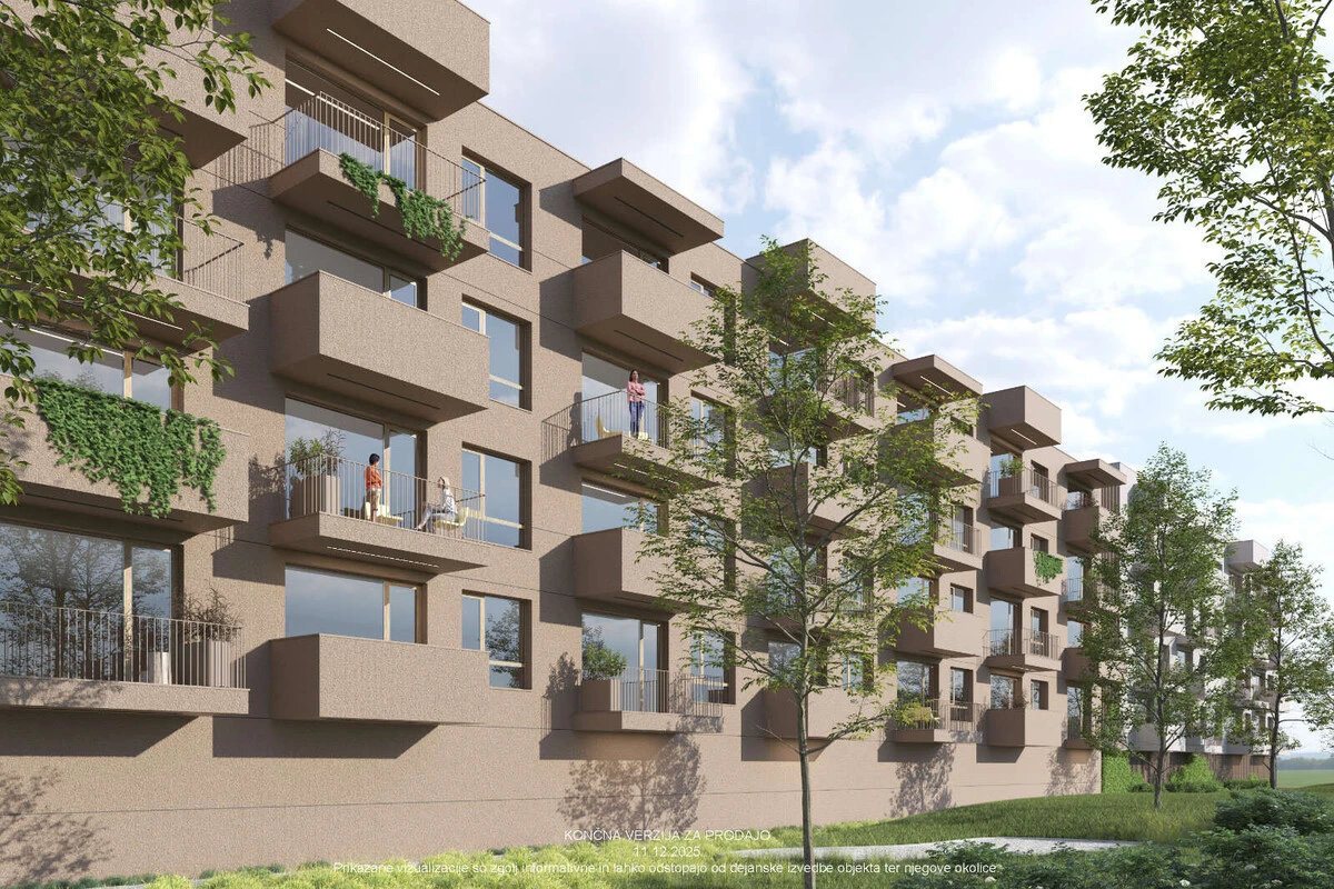 galerija/rezidenca-brinje-1