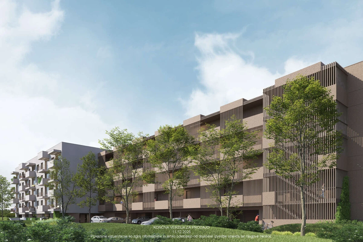 galerija/rezidenca-brinje-2