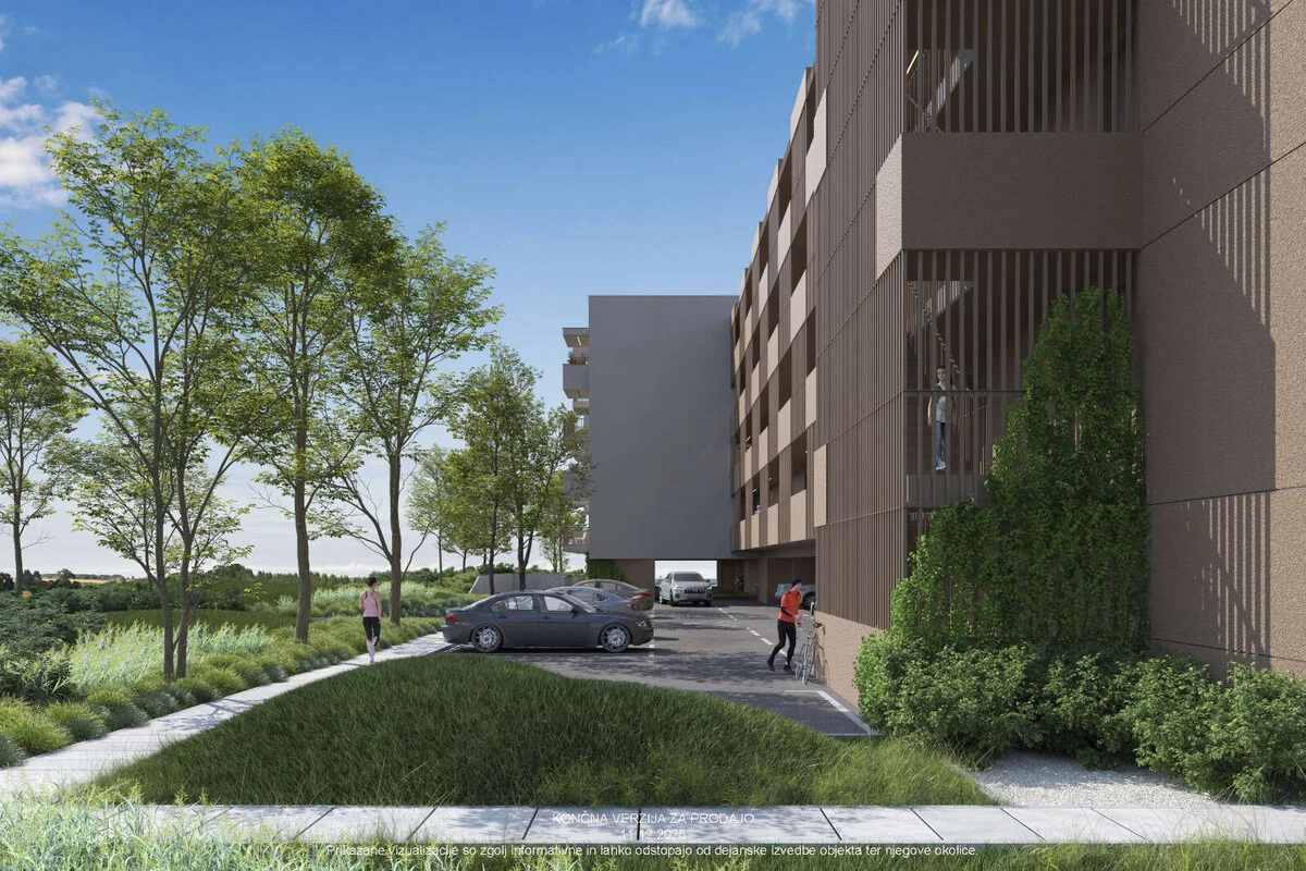 galerija/rezidenca-brinje-4