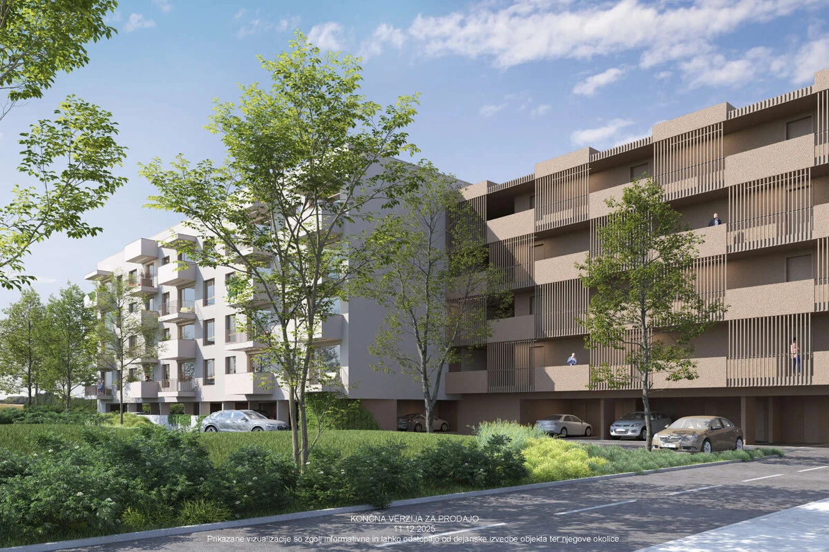 galerija/rezidenca-brinje-5