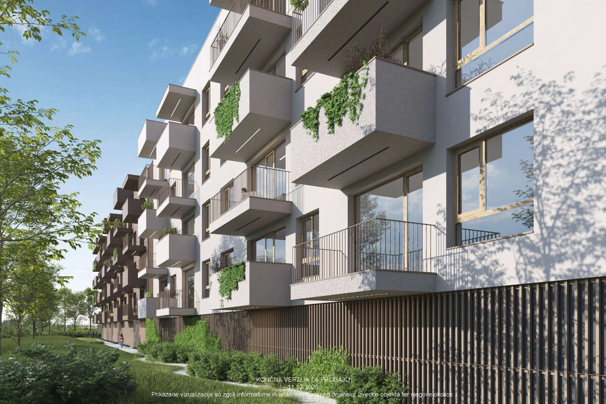 galerija/rezidenca-brinje-6